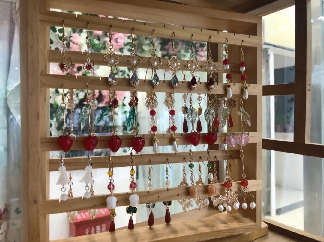 汉服jk洛丽塔,南京汉服洛丽塔实体店