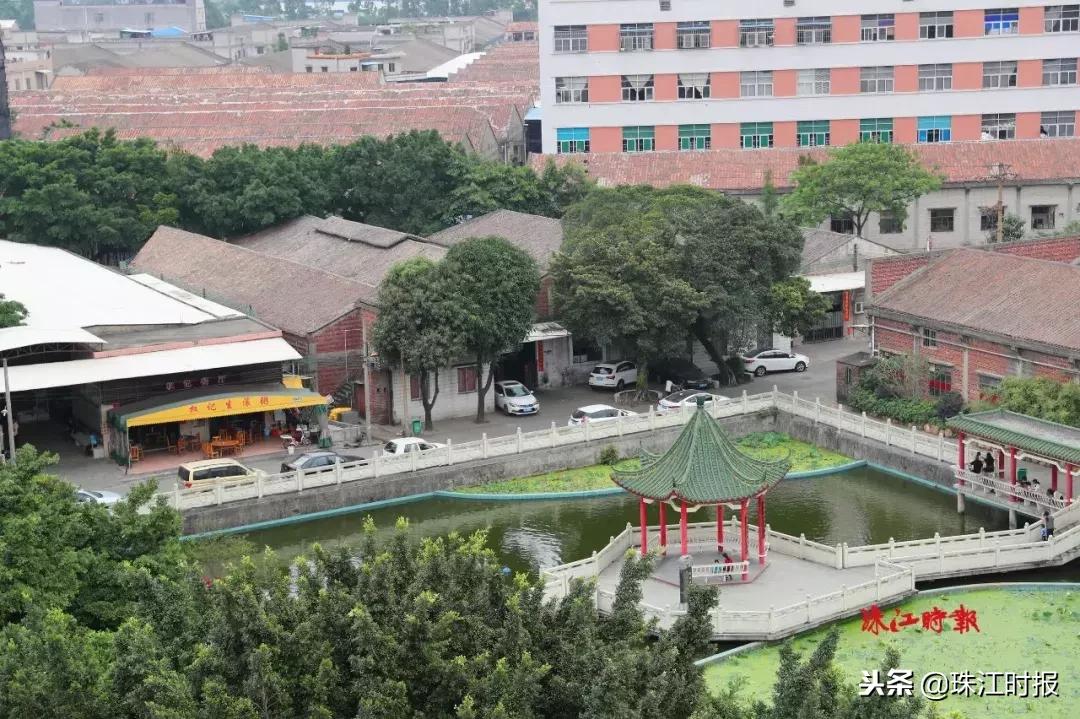 广州市毓秀文化传播,毓秀国学礼仪之邦