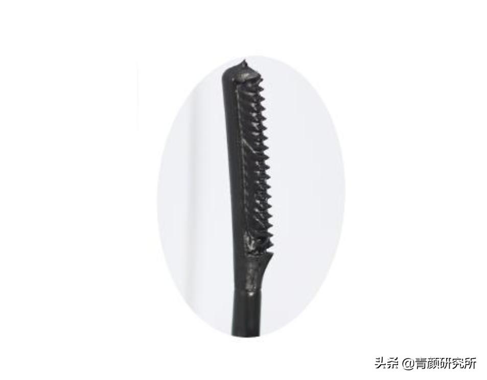 睫毛又短又细怎么选睫毛膏,睫毛膏攻略