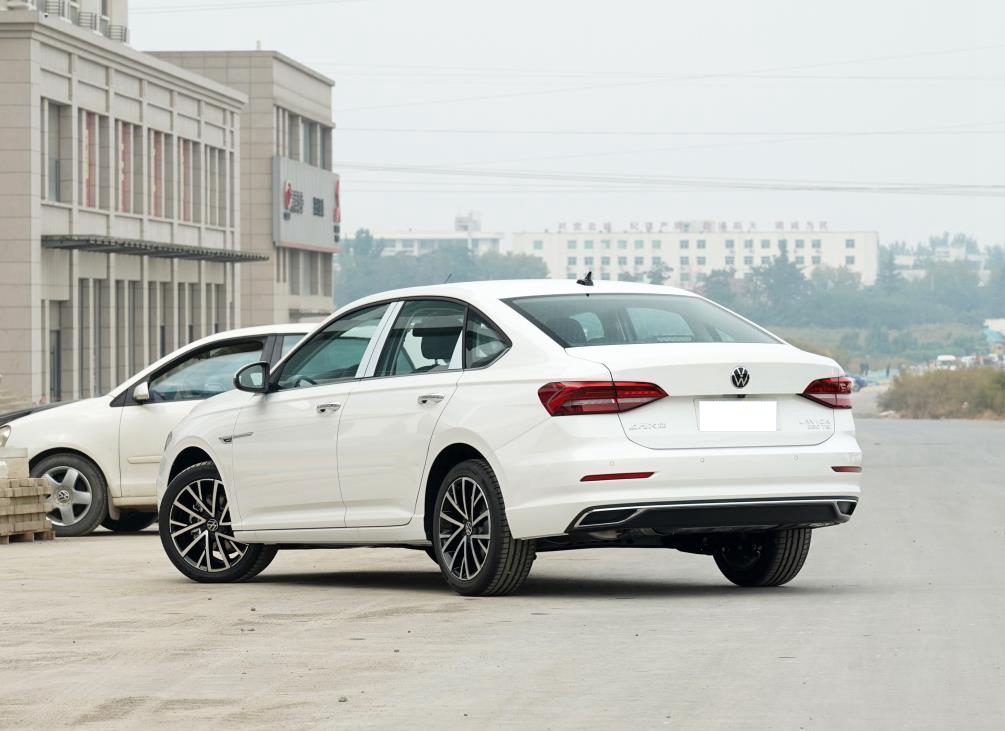 10万买大空间轿车首选这三款,预算不超六万的自动挡汽车推荐