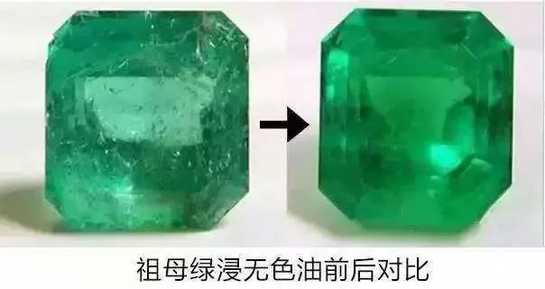 俄罗斯祖母绿是骗人的吗,俄罗斯祖母绿值得购买吗