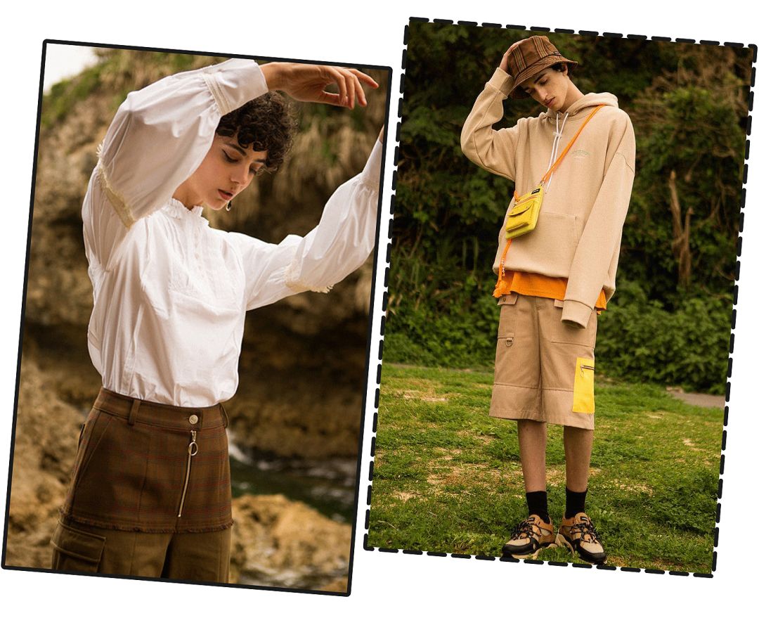 blackpink泫雅twice待定,blackpink泫雅华莎