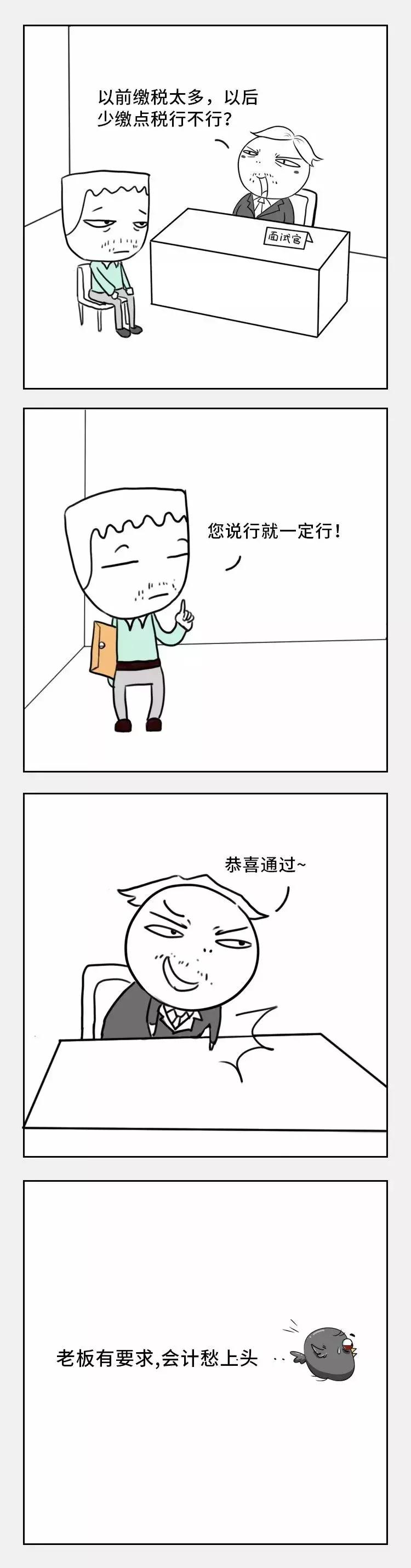 财务总监面试视频示范全过程,面试财务总监经典问题及答案