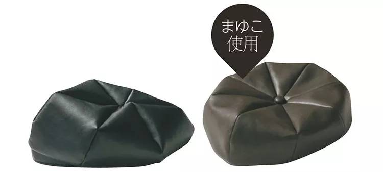 日本中年女士短发发型,日本最新时尚短发