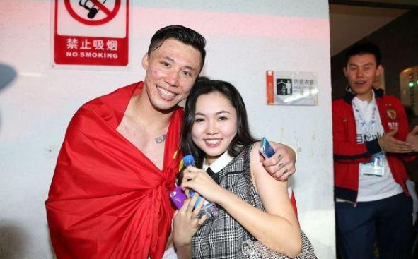 张琳芃娇妻现状,张琳芃妻子年薪多少