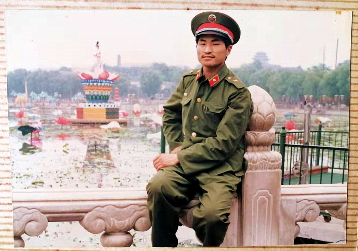 课本上的放弃射门,小学课文放弃射门是真的吗