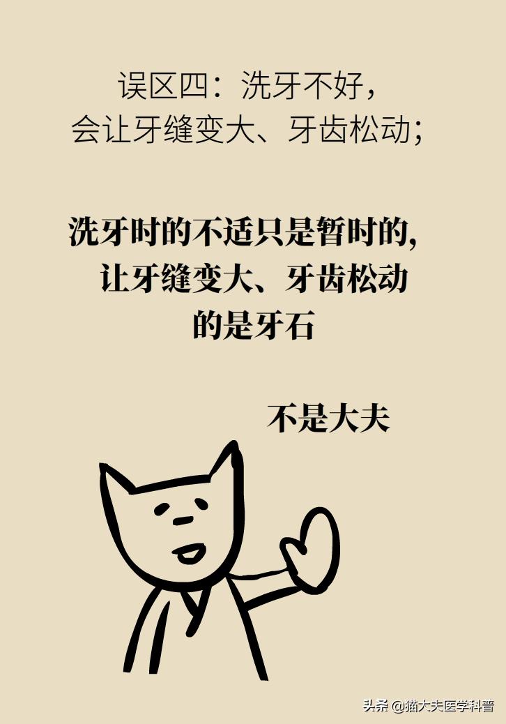 牙龈肿痛牙龈出血是啥原因引起的,牙龈肿痛出血是胃火大引发的吗