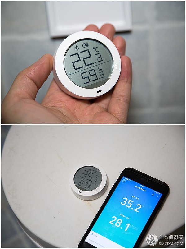 yeelight浴霸299,yeelight智能浴霸新款接入米家