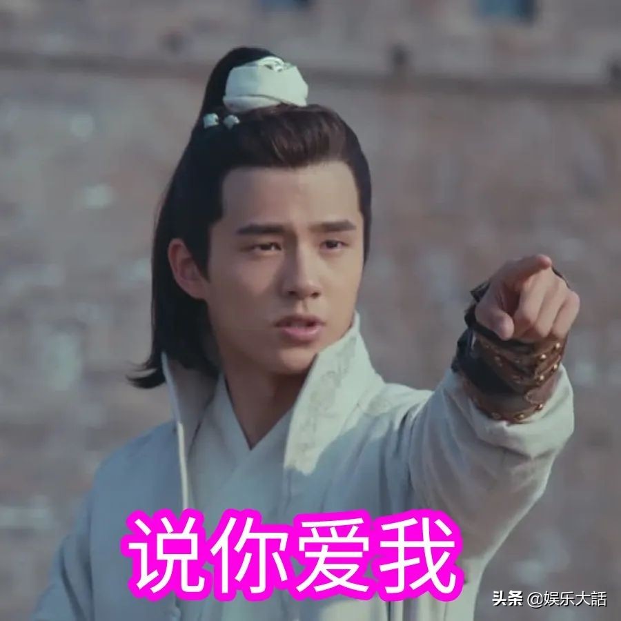 琅琊榜2胡歌明珠蒙尘,明珠蒙尘1-100集短剧完整版