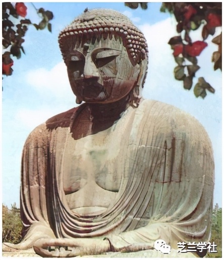 日本的崛起形势,日本的崛起与战争