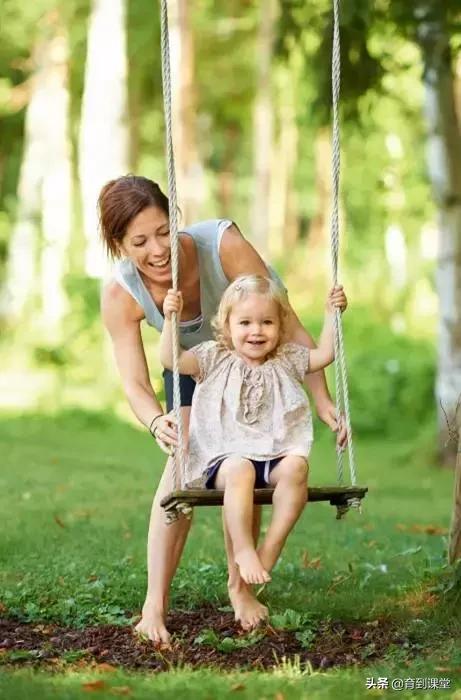 蚊子叮咬止痒消肿妙招炉甘石洗剂,被蚊子叮咬过后怎样才能快速止痒