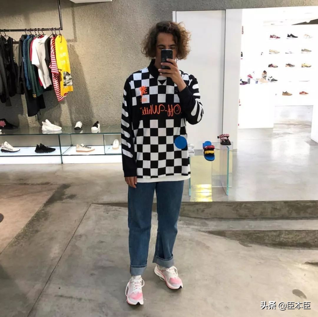 nikexoff-white联名,nikexoffwhite球衣