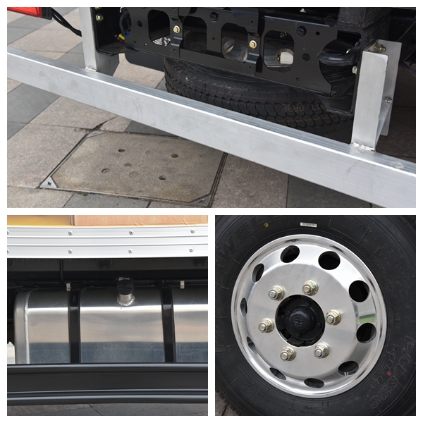 飞碟奥驰v3新车多少钱,奥驰v3飞碟150马力视频