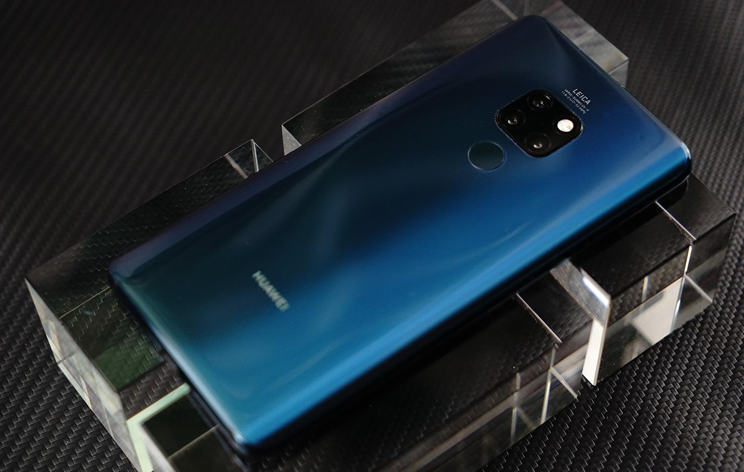 公认零差评的三款手机,几乎零差评的五款手机都有哪些