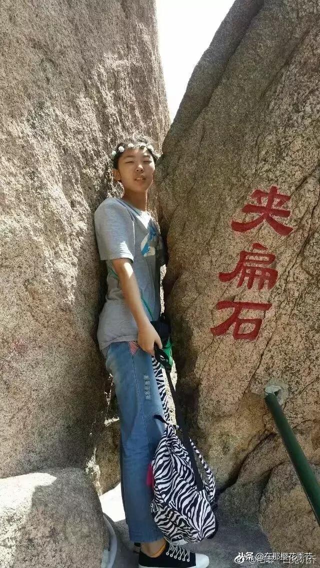 直男拍照最为致命,直男拍照到底好不好看