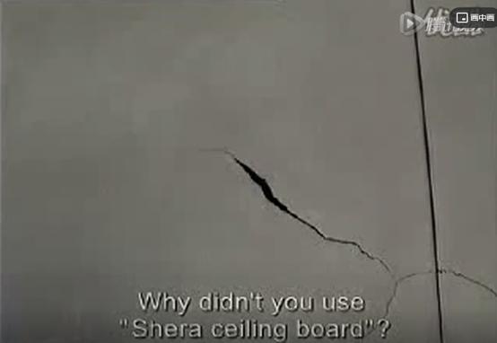 泰国励志足球广告视频,泰国励志足球广告