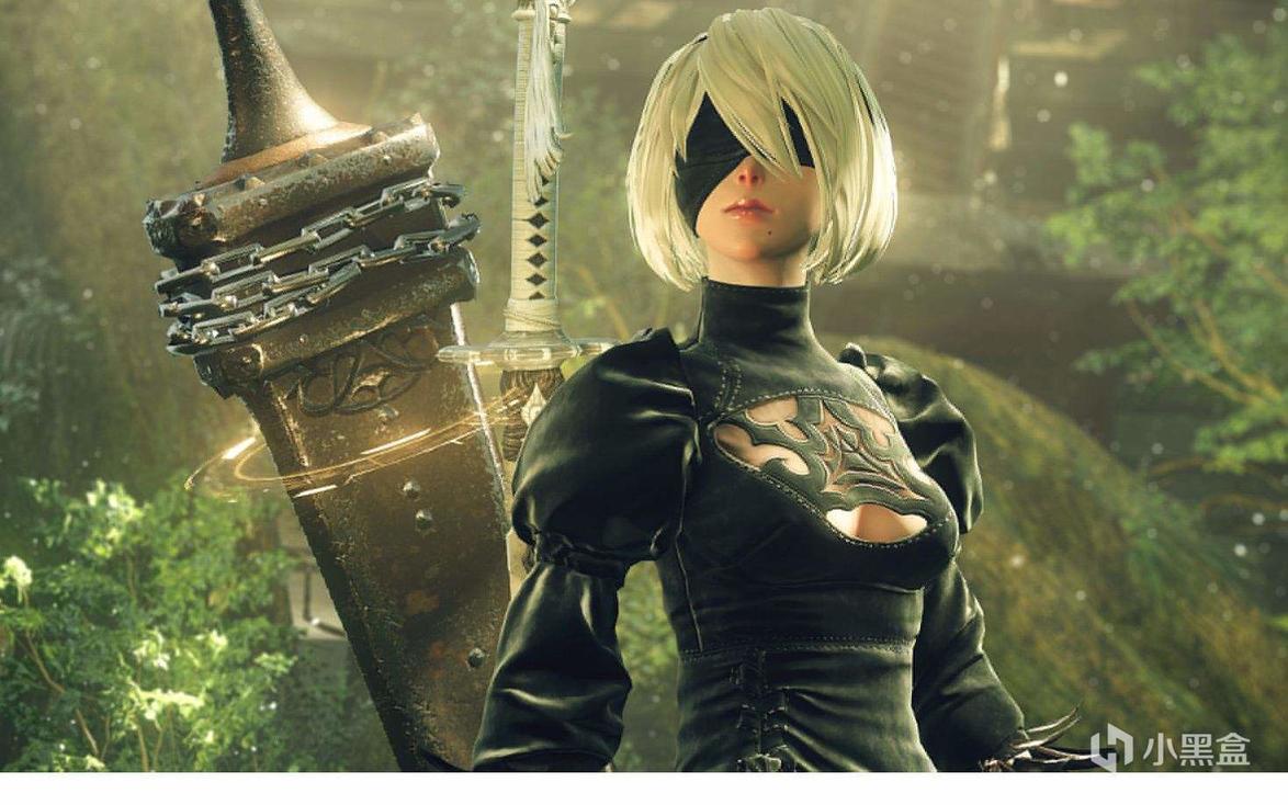 随着开发成本不断上升，SquareEnix不得不寻找属于自己的灵魂