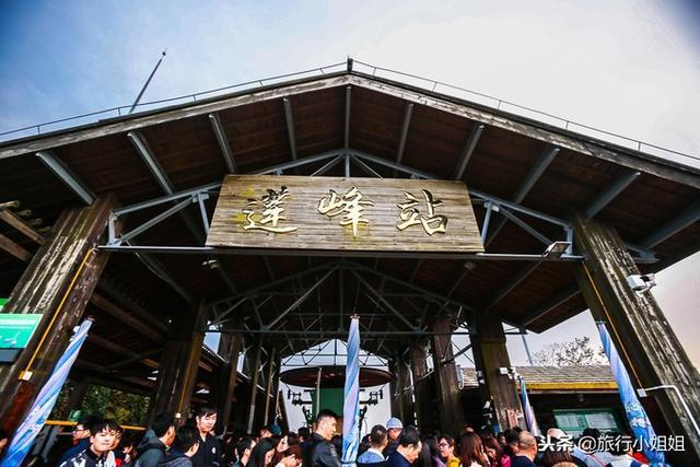 天目湖加南山竹海哪里泡温泉好,天目湖度假秘境享受绝美自然山水