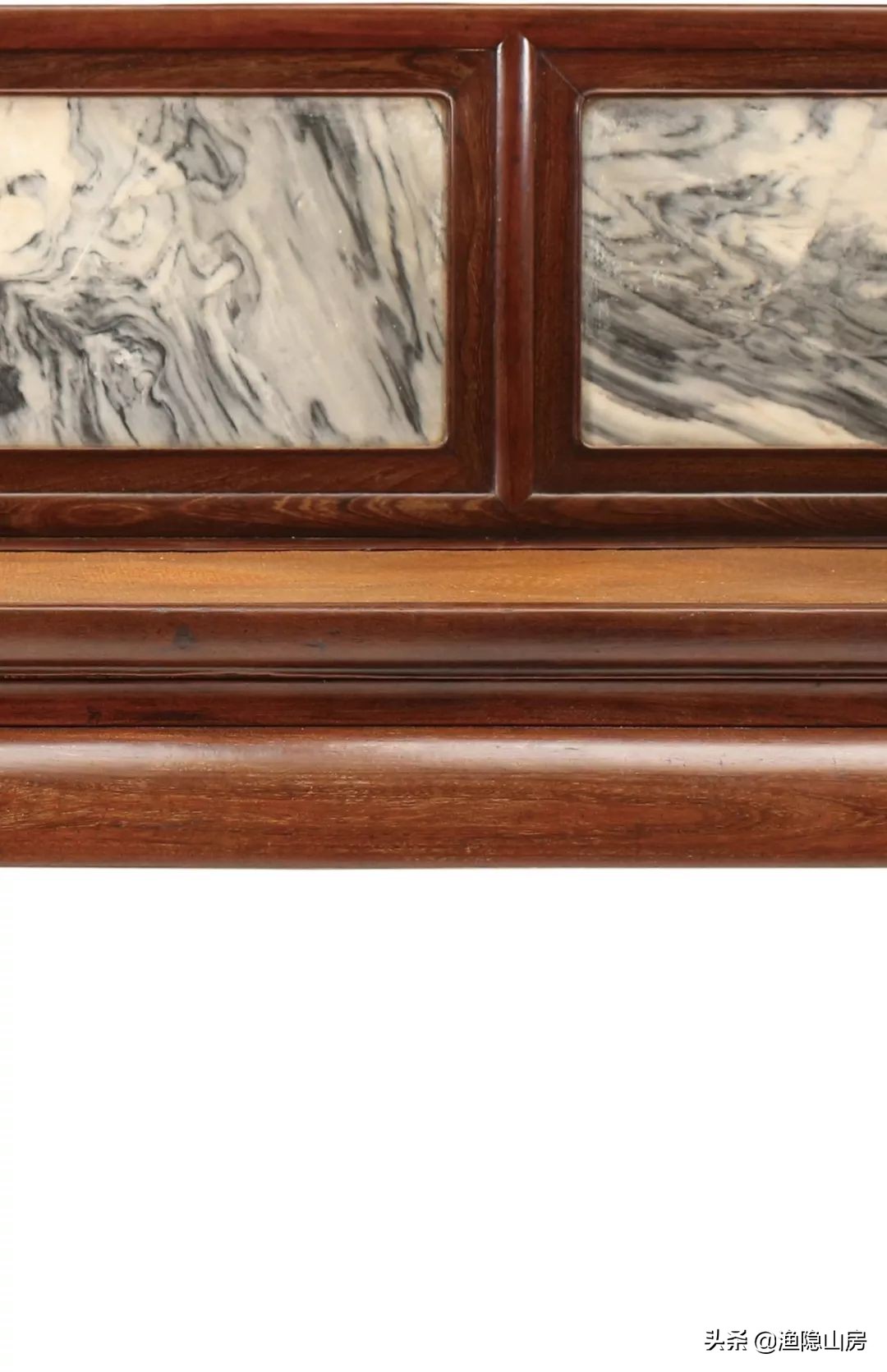 灵璧山居明式家具,保利春拍紫砂