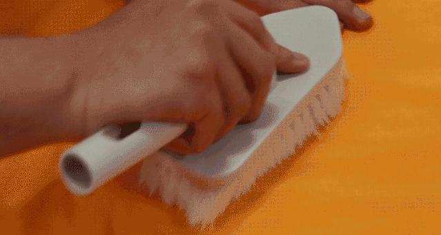 出口日本三件套,出口日本10万件服装