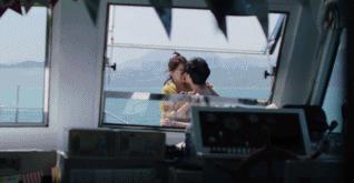 票房好口碑差的电影,口碑崩裂票房丰收的电影