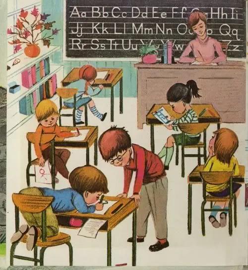 经常玩游戏能促进孩子的身心健康,经常玩哪些游戏对孩子有好处