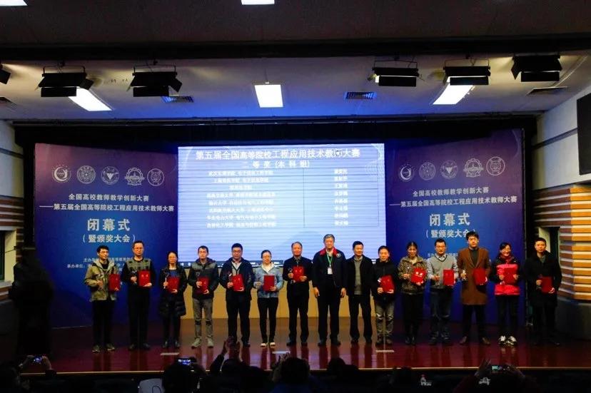 吉林化工学院课程表,吉林化工学院各学院下设专业