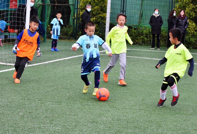 足球让人感动的体育精神,足球的体育精神