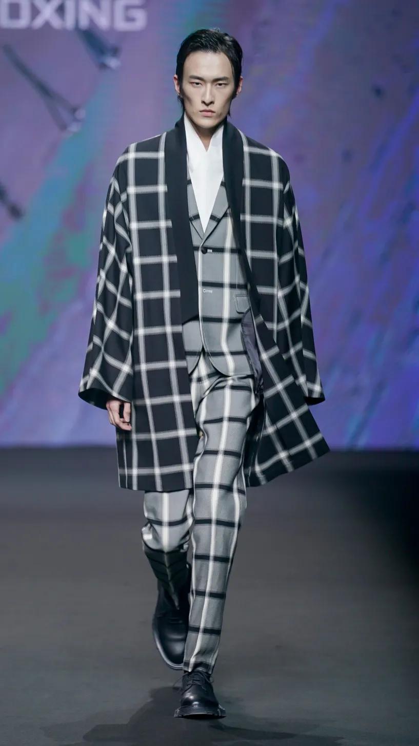 2021秋冬女装款式流行趋势,2018秋冬趋势报告巴黎时装周