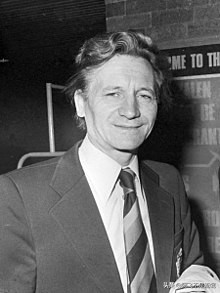 法国史上世界最伟大运动员评选,法国足球评选历史最佳教练