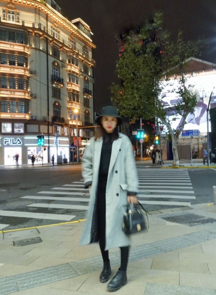 淘宝十几块钱的衣服哪里来的,淘宝上十几块钱的羽绒服什么梗