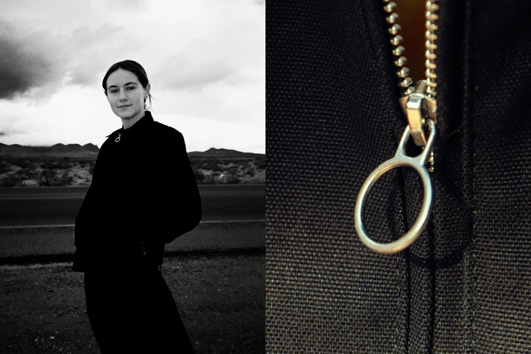 dunksb高帮鸳鸯配色联名款,蒂凡尼蓝鹅黄