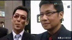 新房装修燃气灶推荐,家装超大煤气灶