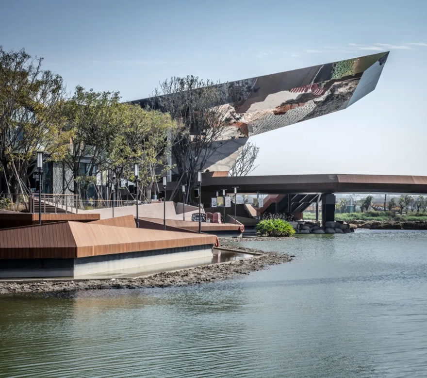 顺德华侨城欢乐海岸房价,顺德华侨城欢乐海岸二期