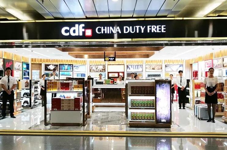 通信工程师的艰苦工作,通信工程师的日常干什么