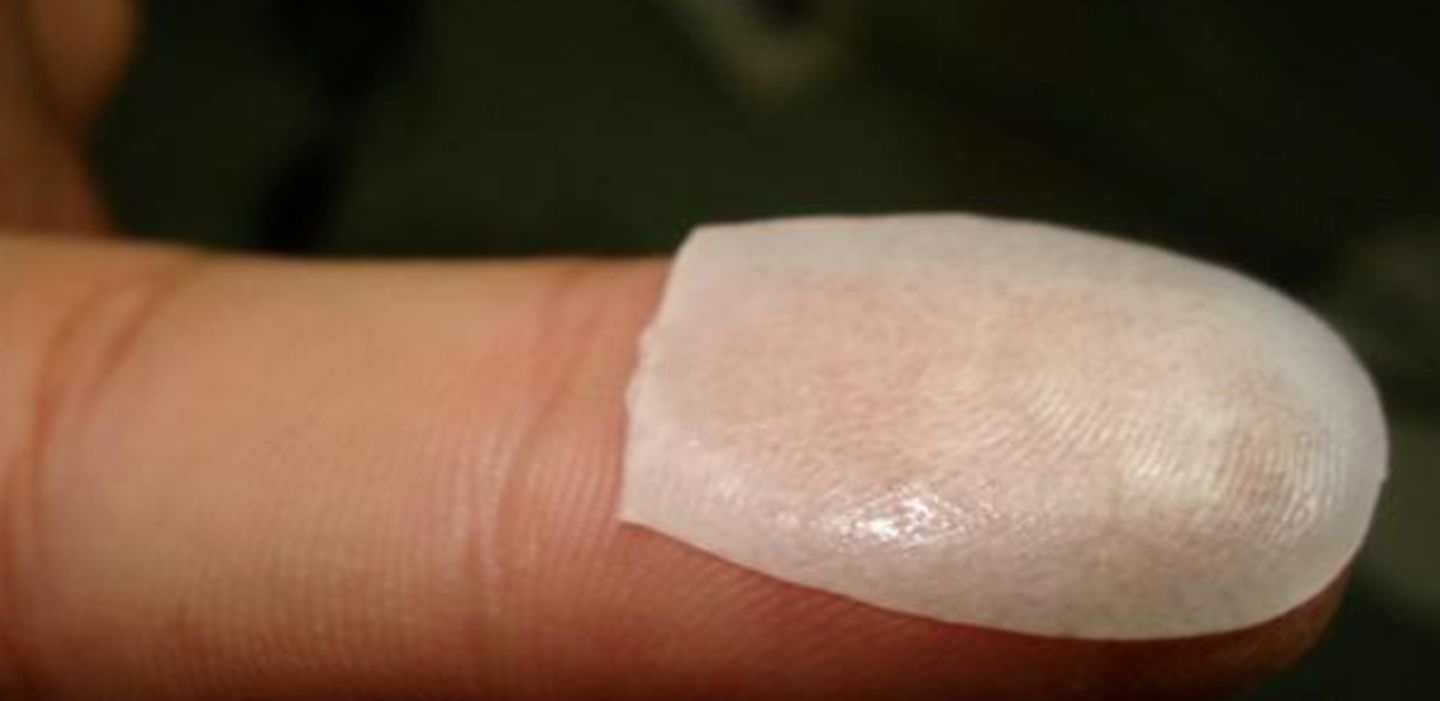 2020年口碑最好指纹锁十大排行榜,2022年指纹锁智能锁怎么选