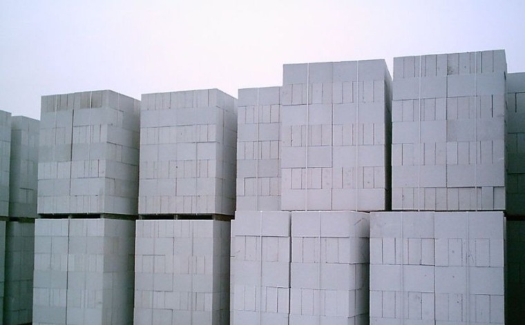 建筑工程造价提前要学习什么,造价人员去工地能学到哪些东西