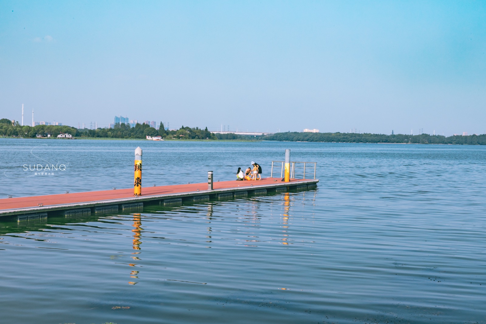国内3大ufo目击事件,10大ufo事件