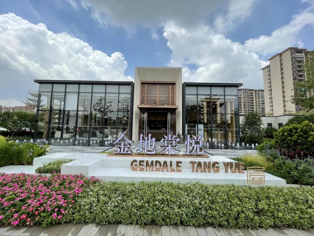 大沥镇有几个省级小学,佛山大沥重点公立小学