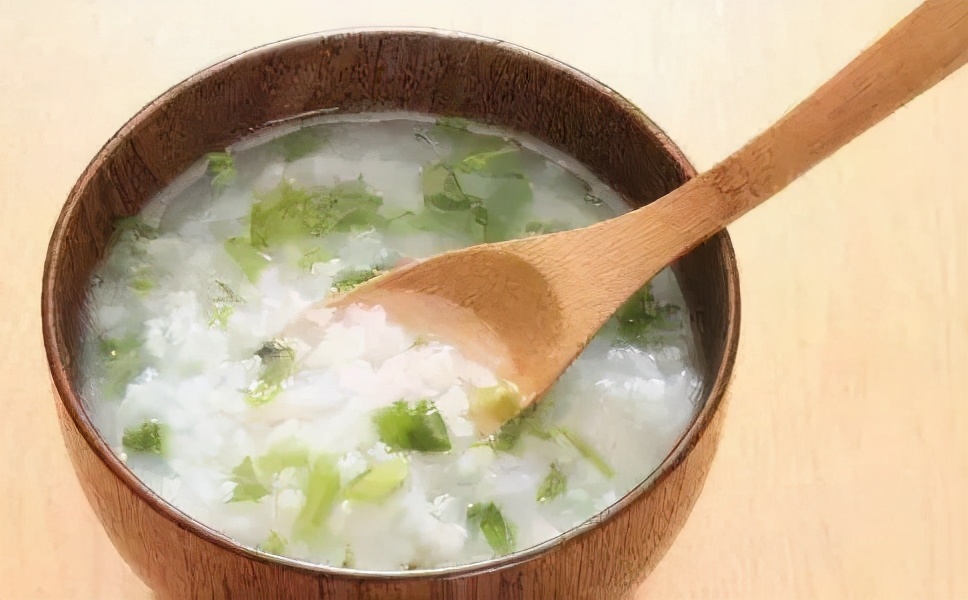 月子餐第一周排恶露的食材,产后恶露不干净吃什么药效果最好