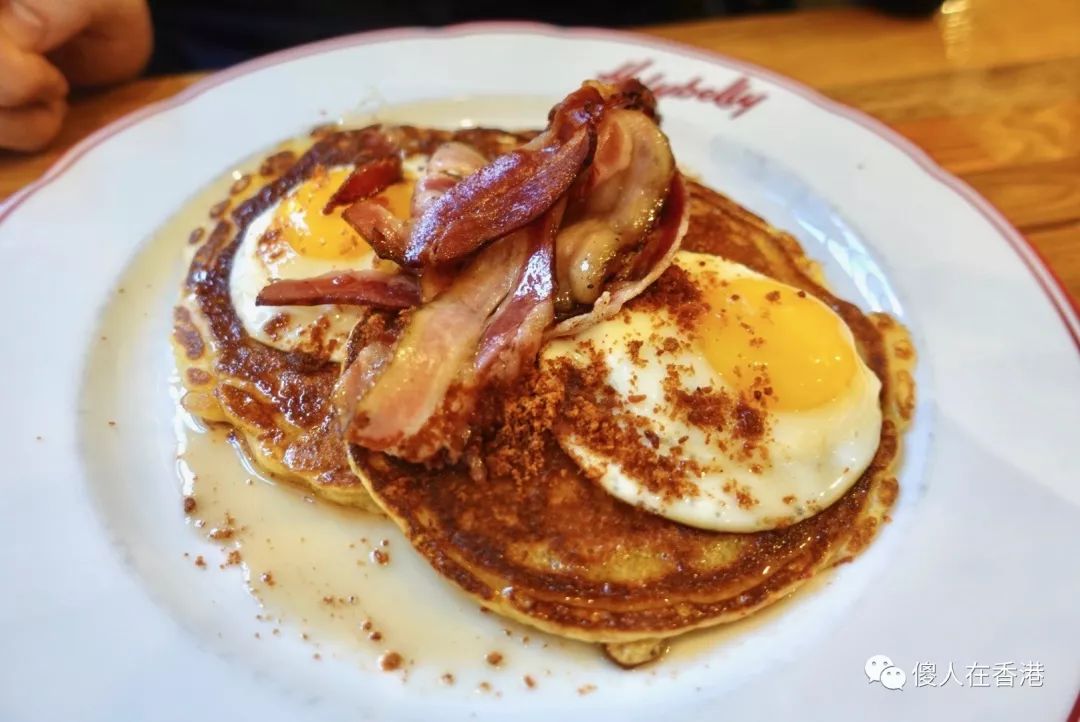 巴黎一日游顺序,巴黎之旅必去的地方