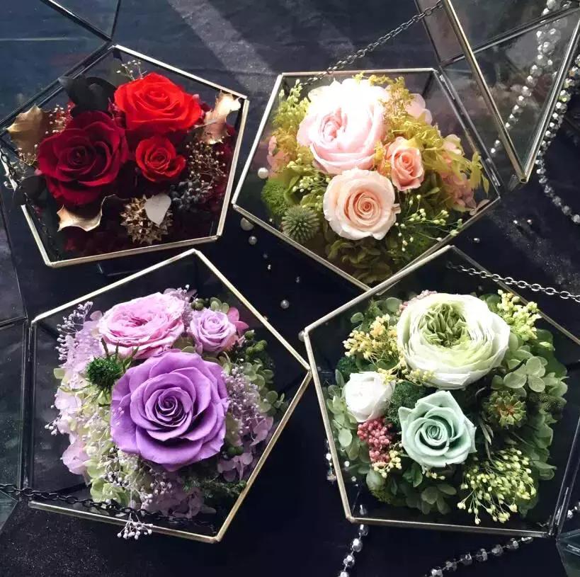 93年姑娘做微商年入百万,93年姑娘创业