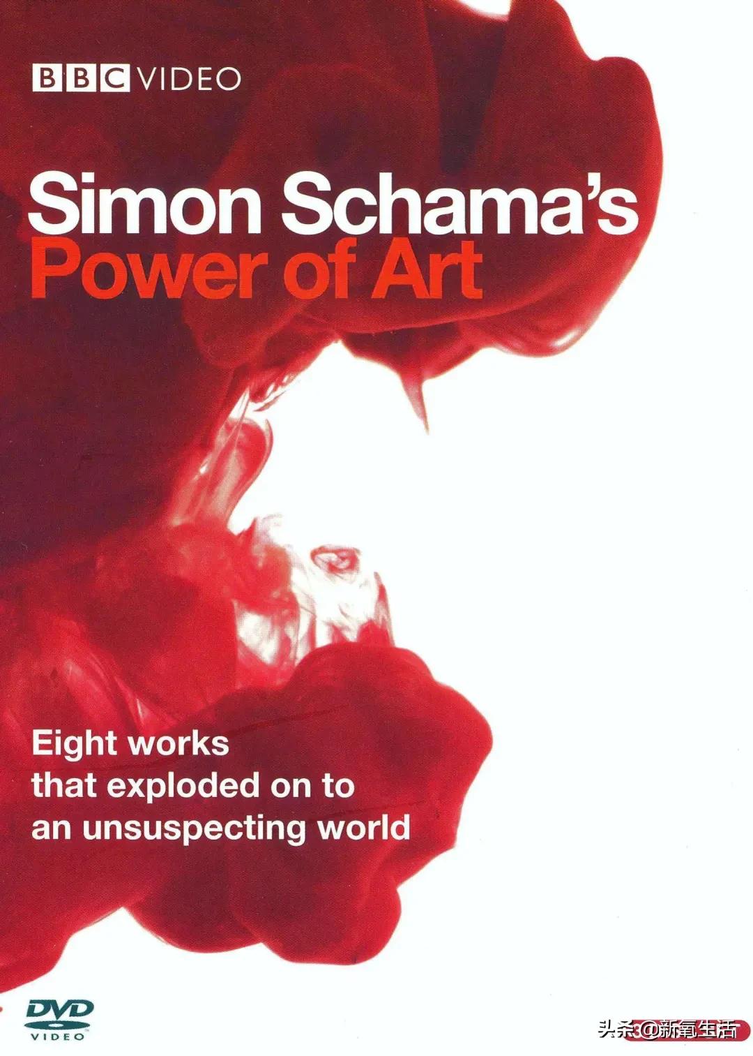 豆瓣评分9.0以上的剧集,豆瓣评分9.5以上的电影值得一看