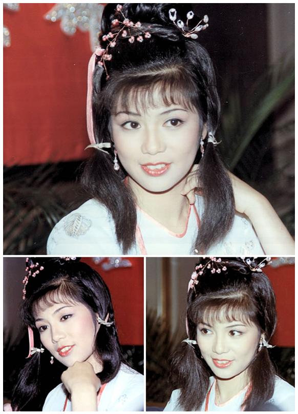 黄日华孤独终老部分,大侠黄日华霍元甲影视剧情