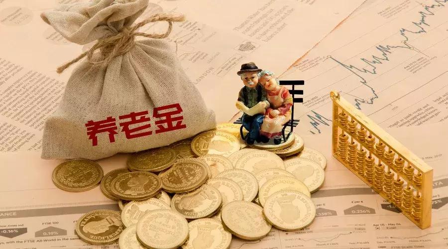 在上海交五险一金在江苏可以用吗,在上海交五险一金的好处