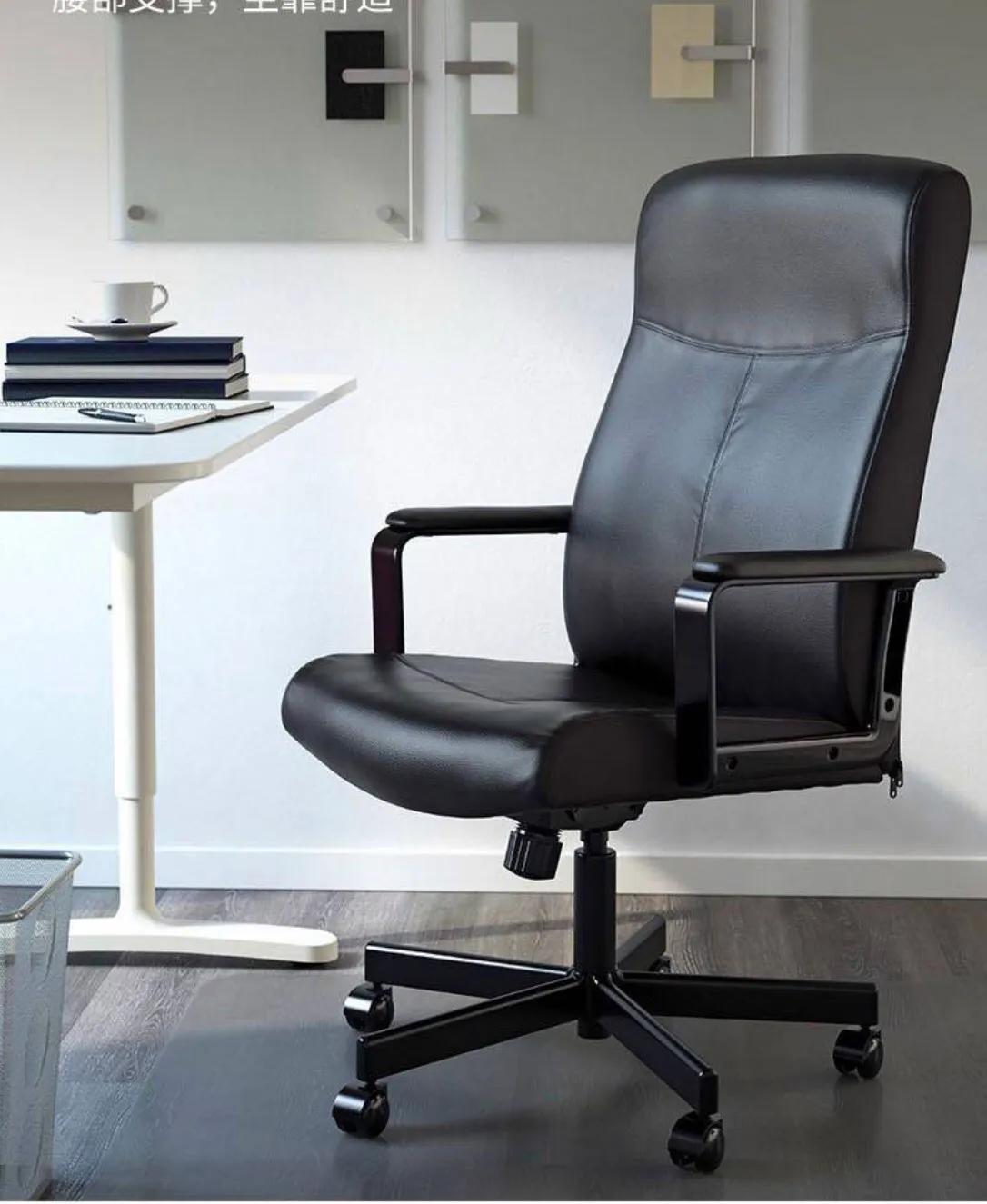 宜家必买的10种小物品,这些年的购物感受