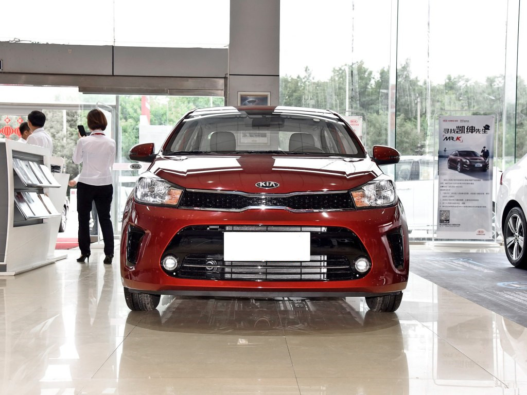 油耗不到5毛这两款车成居家首选,10万多买合资懂车的首选这3款