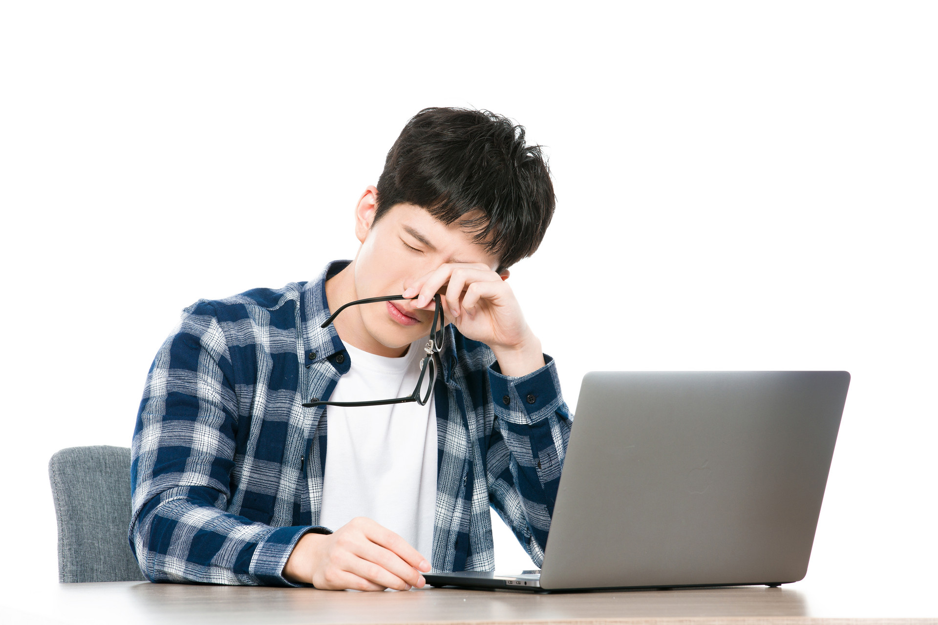 眼不舒服按摩哪个部位,眼不好按哪个穴位视频