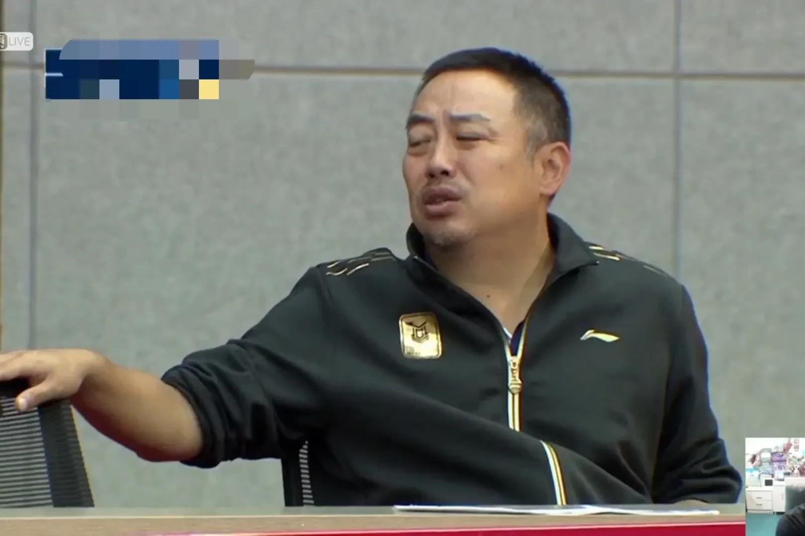 王曼昱肖战刘国梁,王曼昱莎莎肖战