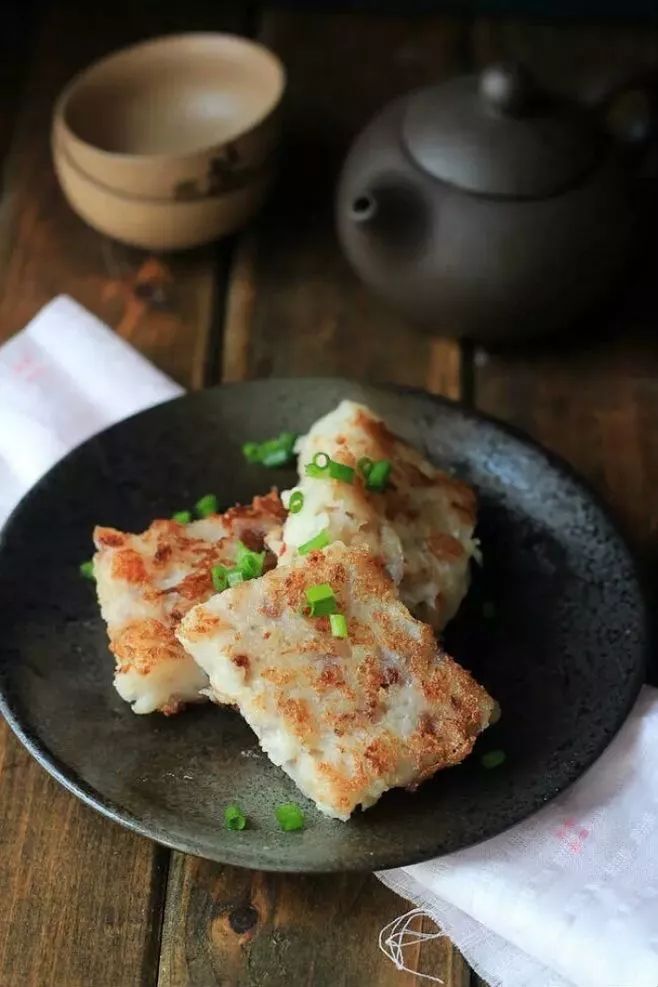 12-15岁早餐食谱大全,学生早餐补脑食谱100样